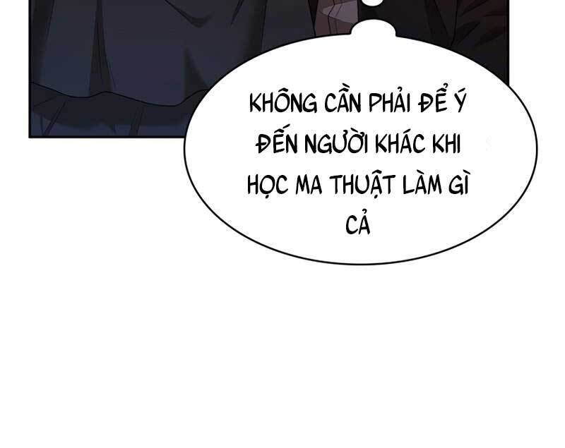 Đại Pháp Sư Toàn Năng Chap 20 - Next Chap 21