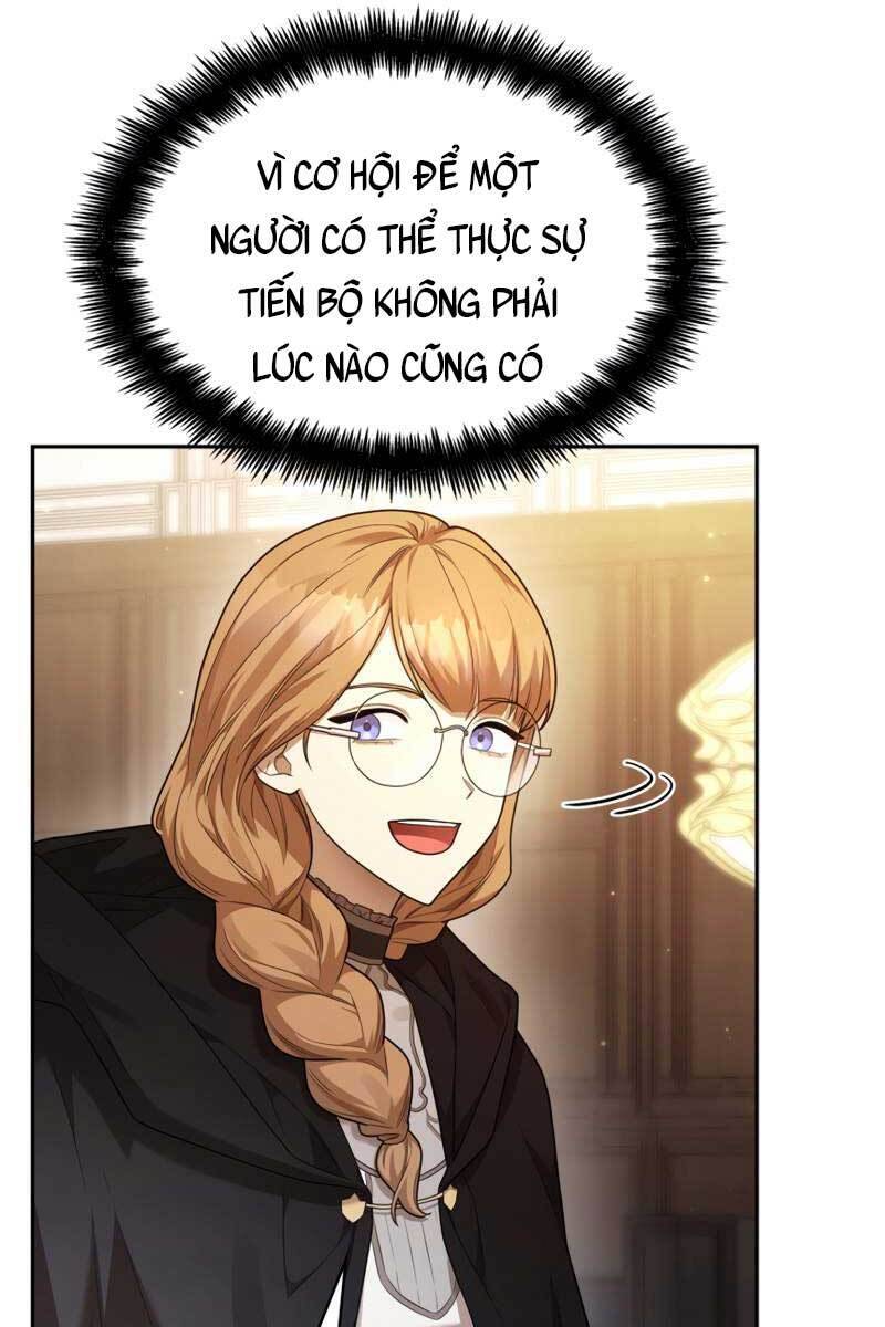 Đại Pháp Sư Toàn Năng Chap 20 - Next Chap 21