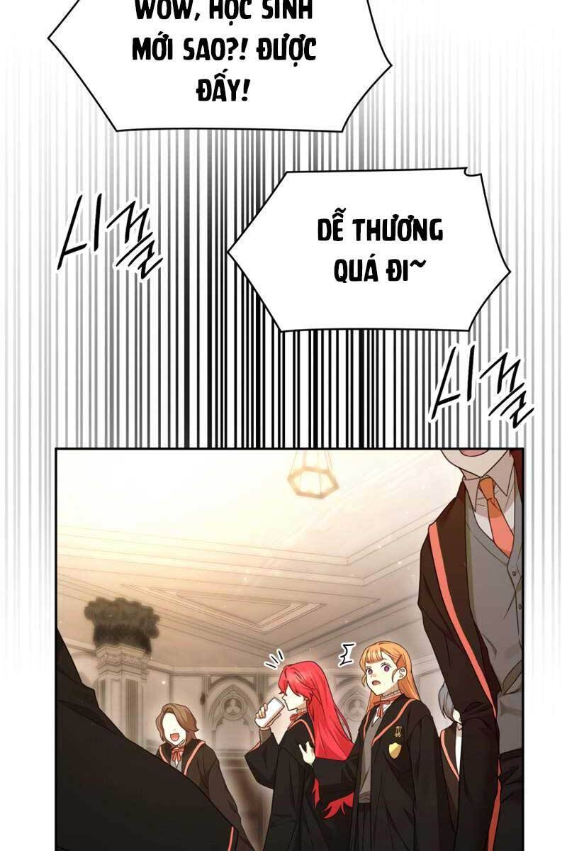 Đại Pháp Sư Toàn Năng Chap 20 - Next Chap 21