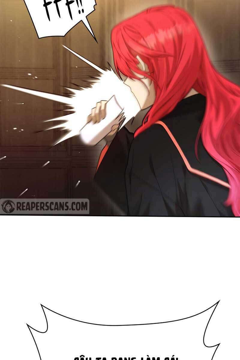 Đại Pháp Sư Toàn Năng Chap 20 - Next Chap 21