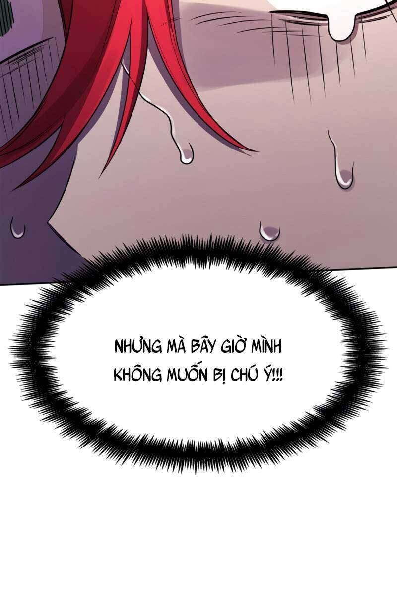 Đại Pháp Sư Toàn Năng Chap 20 - Next Chap 21