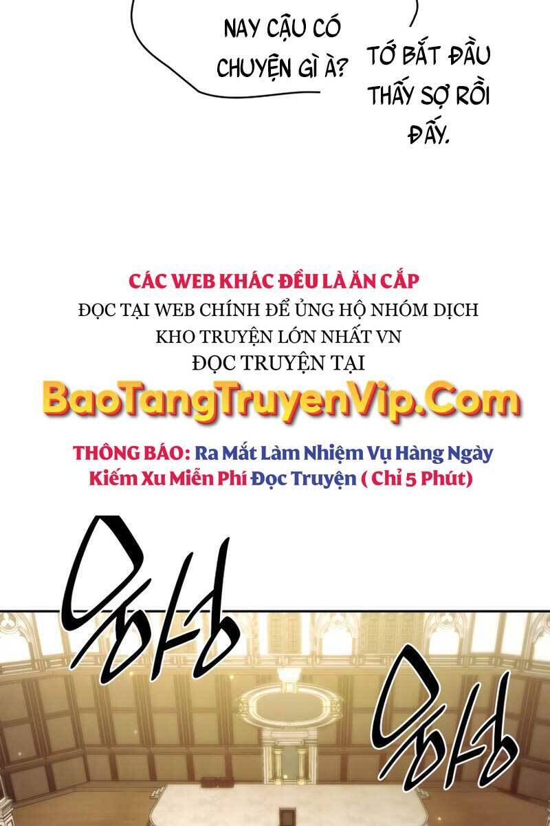 Đại Pháp Sư Toàn Năng Chap 20 - Next Chap 21