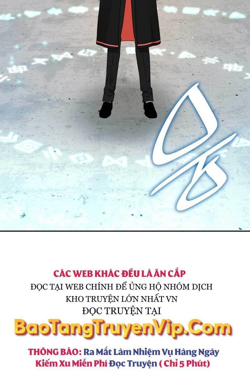 Đại Pháp Sư Toàn Năng Chap 20 - Next Chap 21