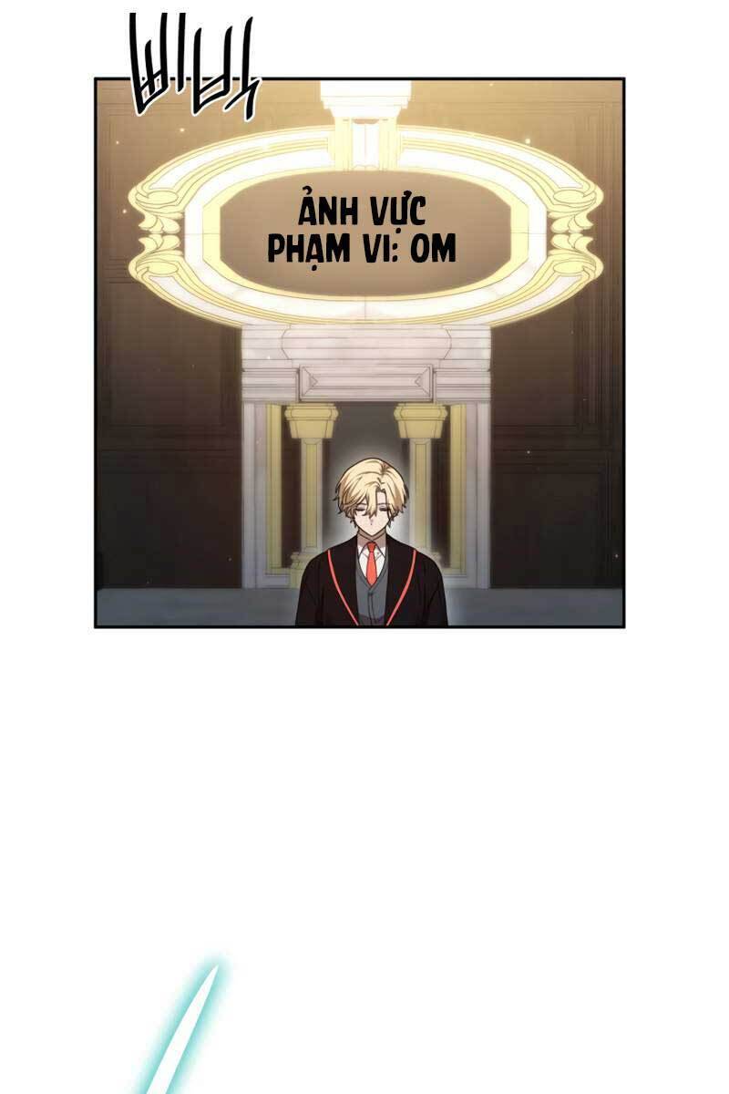 Đại Pháp Sư Toàn Năng Chap 20 - Next Chap 21