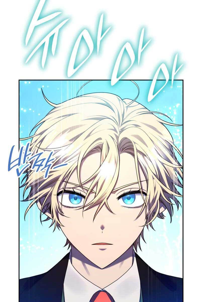Đại Pháp Sư Toàn Năng Chap 20 - Next Chap 21