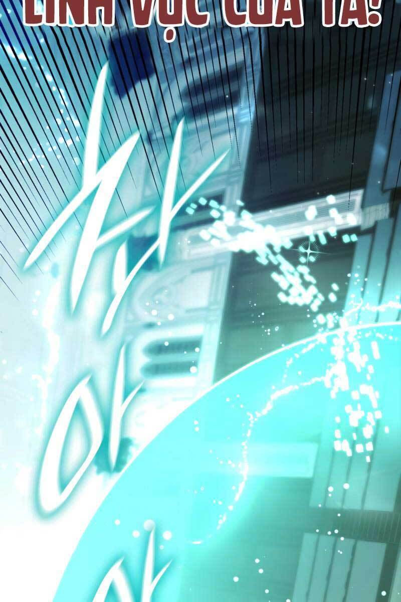 Đại Pháp Sư Toàn Năng Chap 20 - Next Chap 21