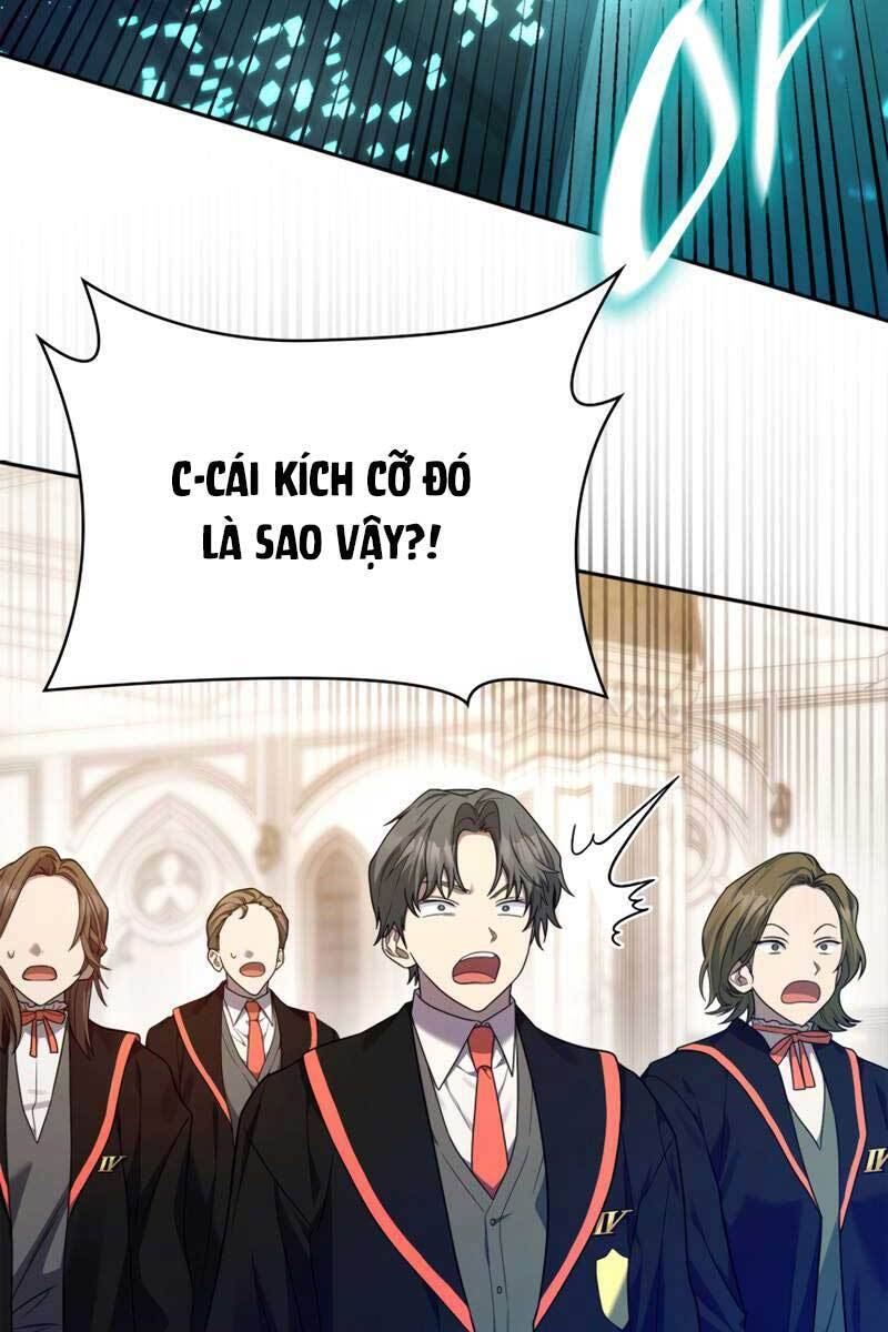 Đại Pháp Sư Toàn Năng Chap 20 - Next Chap 21