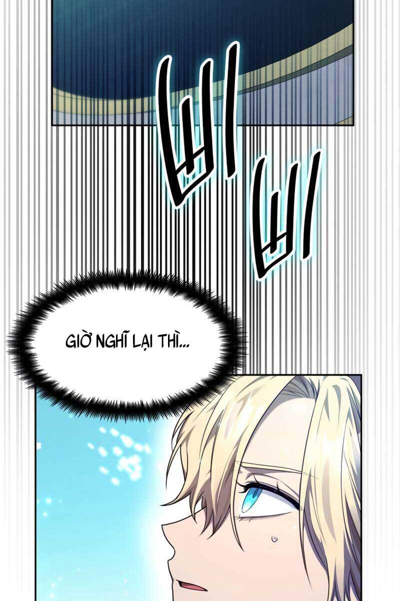 Đại Pháp Sư Toàn Năng Chap 20 - Next Chap 21