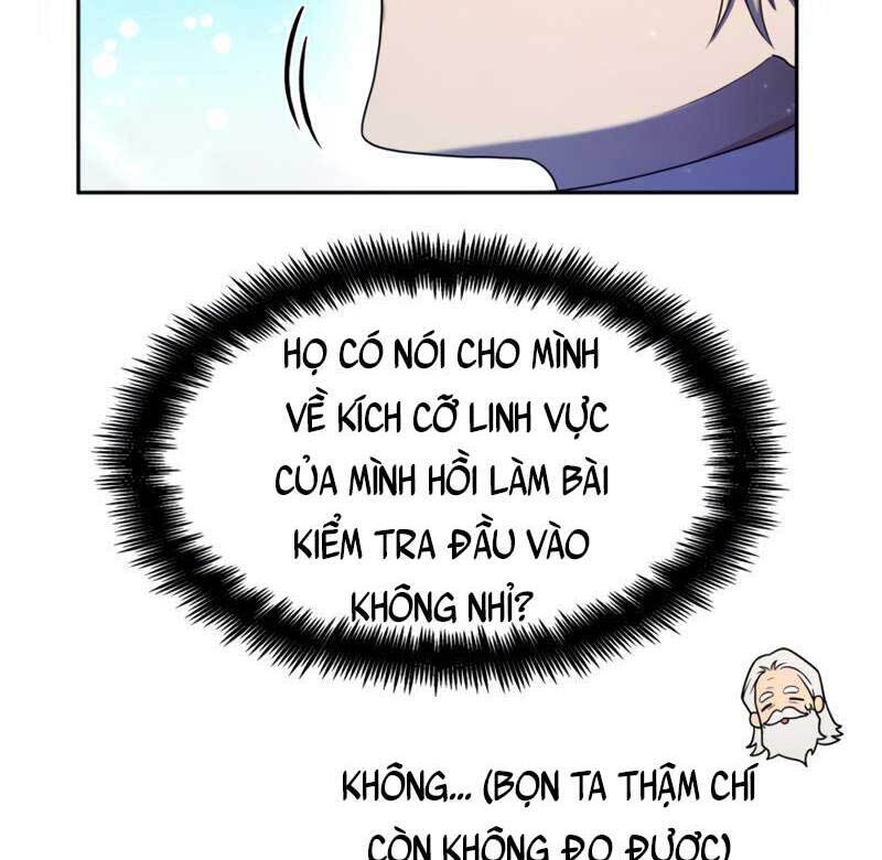 Đại Pháp Sư Toàn Năng Chap 20 - Next Chap 21