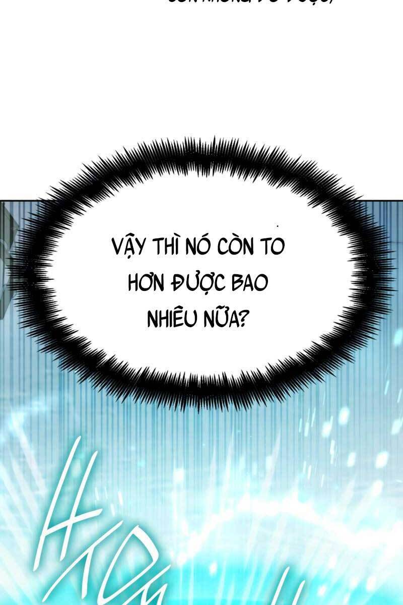 Đại Pháp Sư Toàn Năng Chap 20 - Next Chap 21