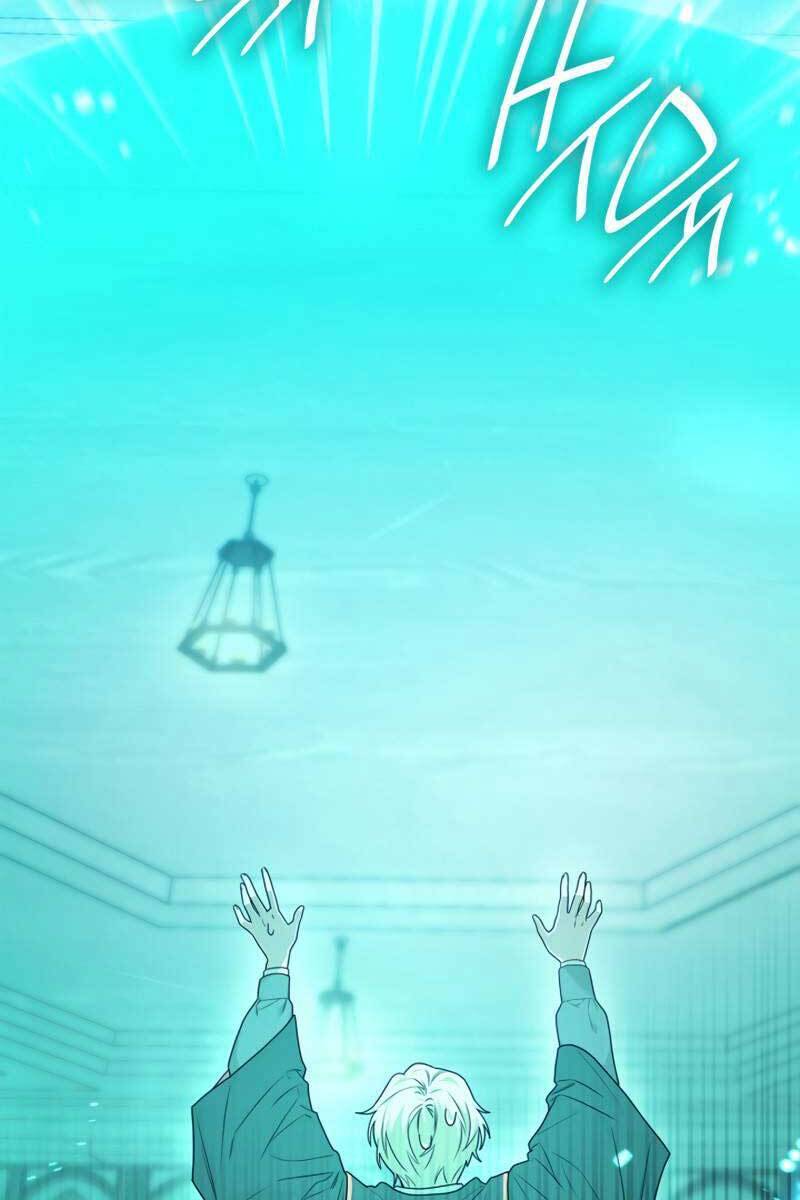 Đại Pháp Sư Toàn Năng Chap 20 - Next Chap 21