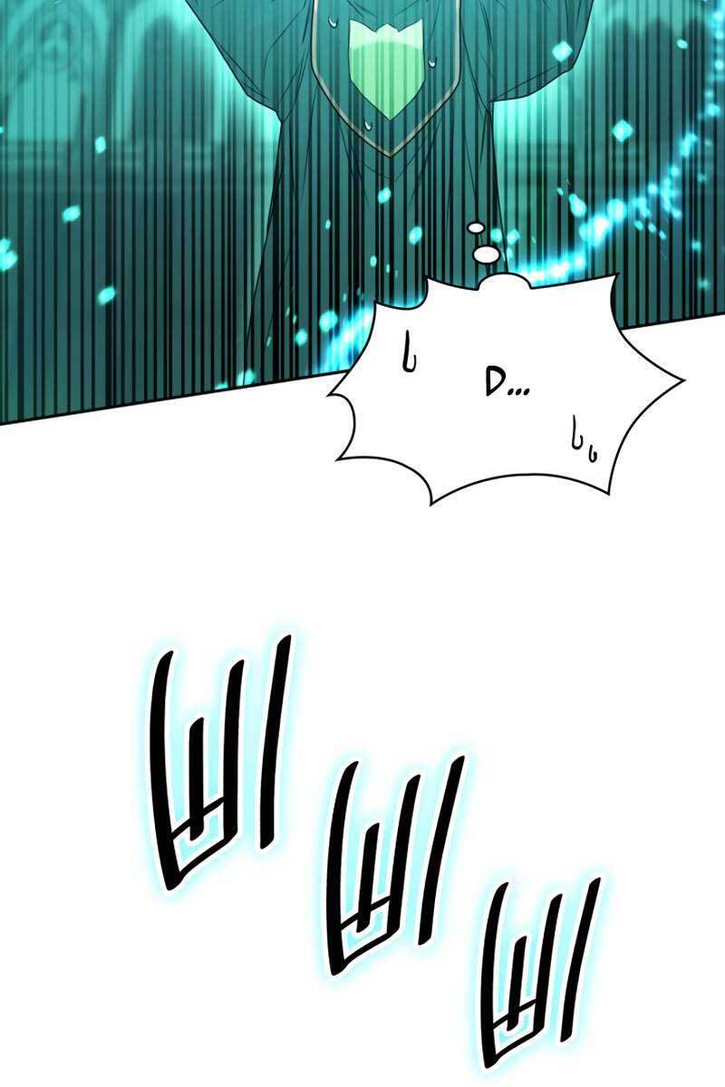 Đại Pháp Sư Toàn Năng Chap 20 - Next Chap 21