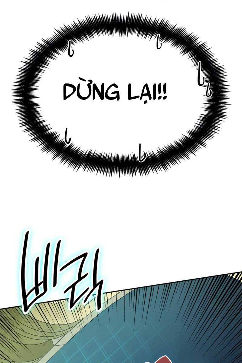 Đại Pháp Sư Toàn Năng Chap 20 - Next Chap 21