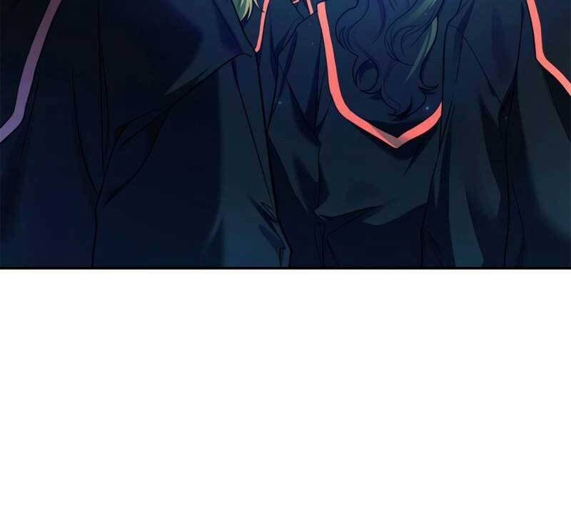 Đại Pháp Sư Toàn Năng Chap 20 - Next Chap 21