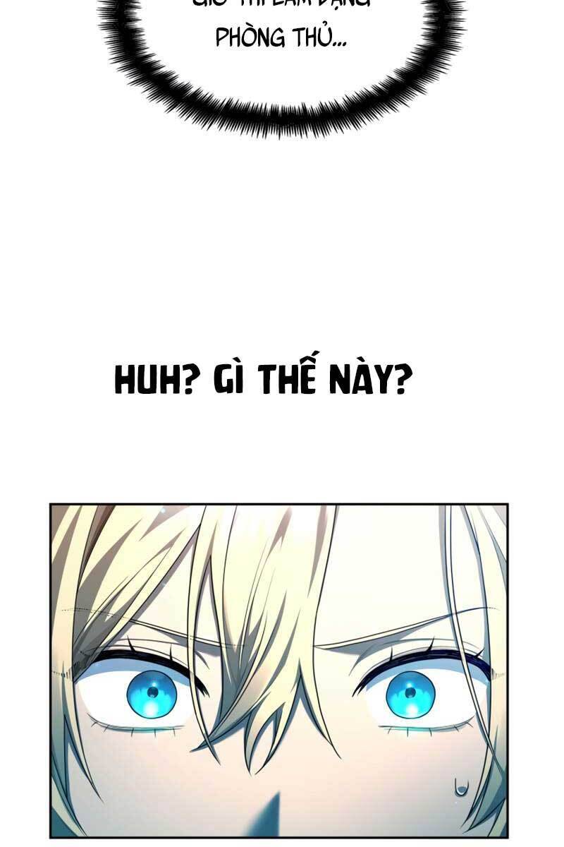 Đại Pháp Sư Toàn Năng Chap 20 - Next Chap 21