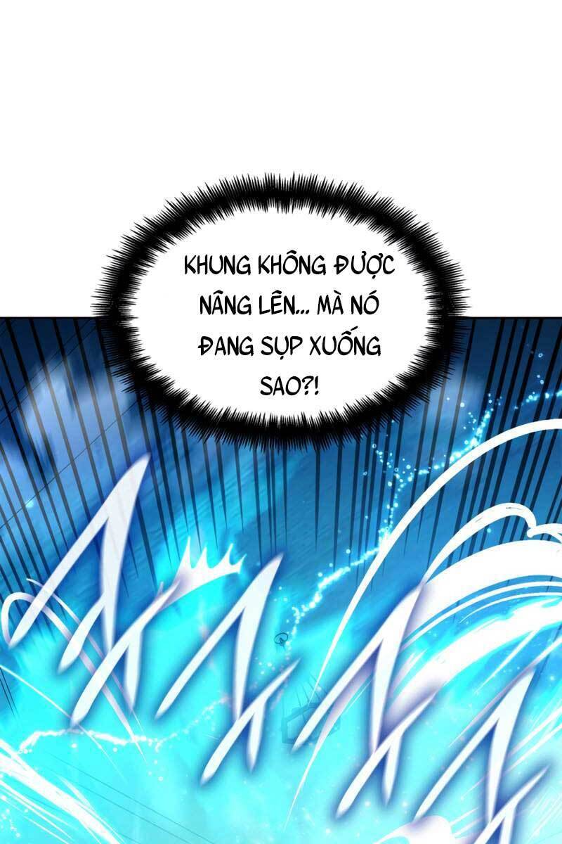 Đại Pháp Sư Toàn Năng Chap 20 - Next Chap 21
