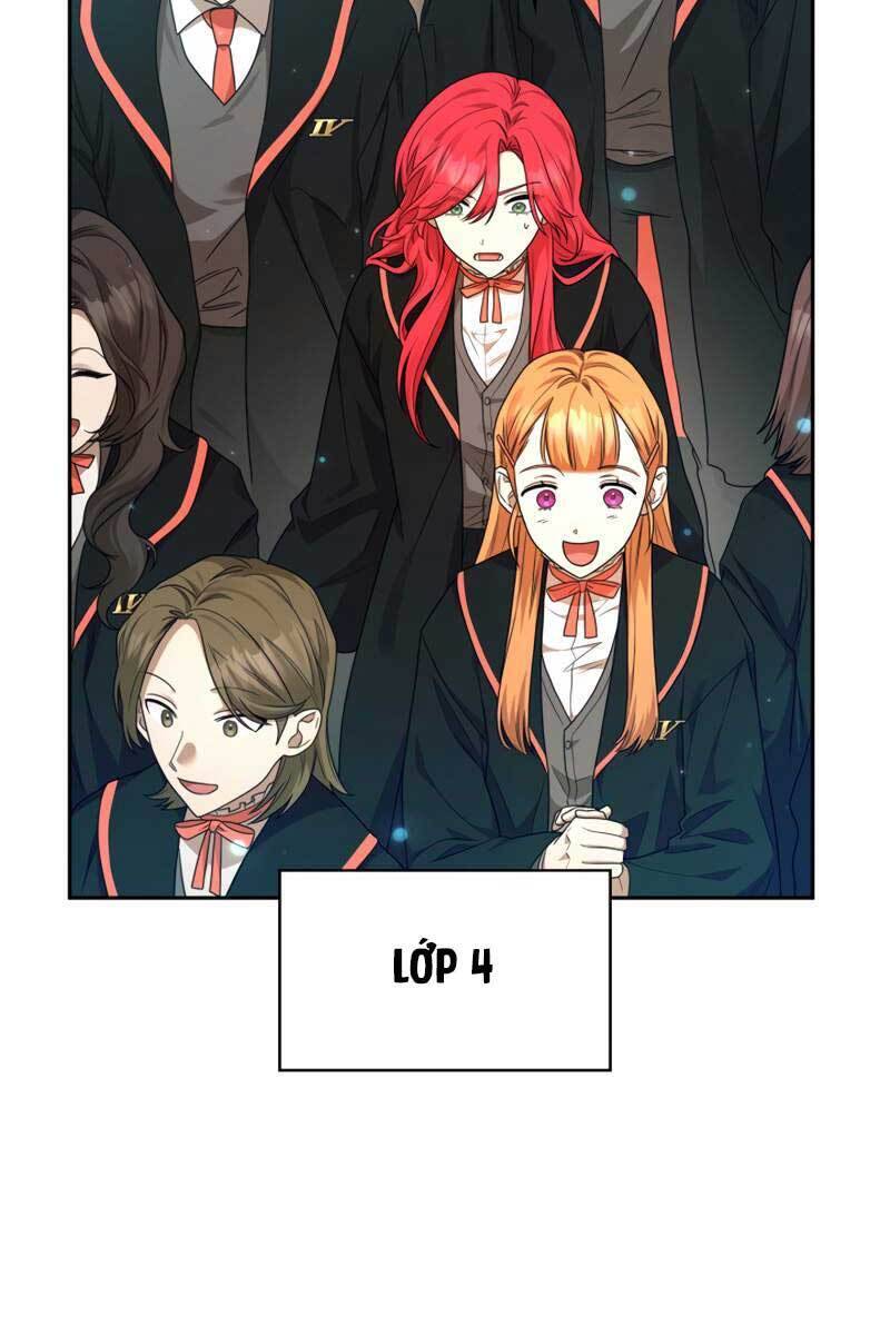 Đại Pháp Sư Toàn Năng Chap 20 - Next Chap 21