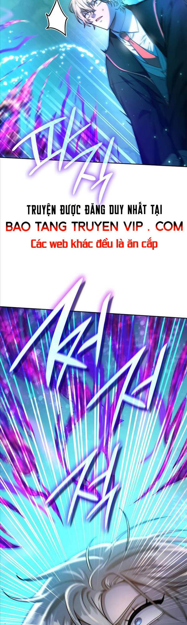 Đại Pháp Sư Toàn Năng Chap 26 - Next Chap 27