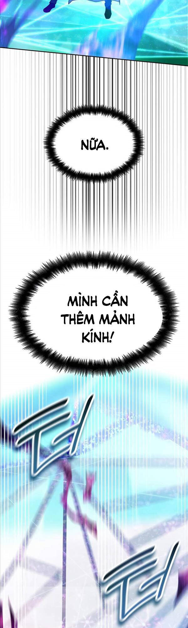 Đại Pháp Sư Toàn Năng Chap 26 - Next Chap 27
