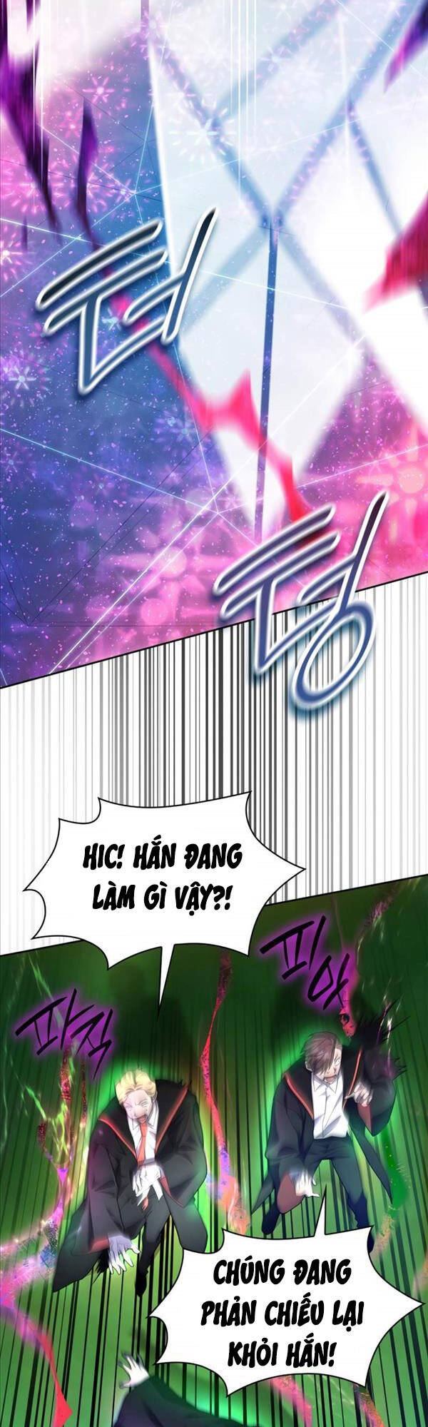Đại Pháp Sư Toàn Năng Chap 26 - Next Chap 27