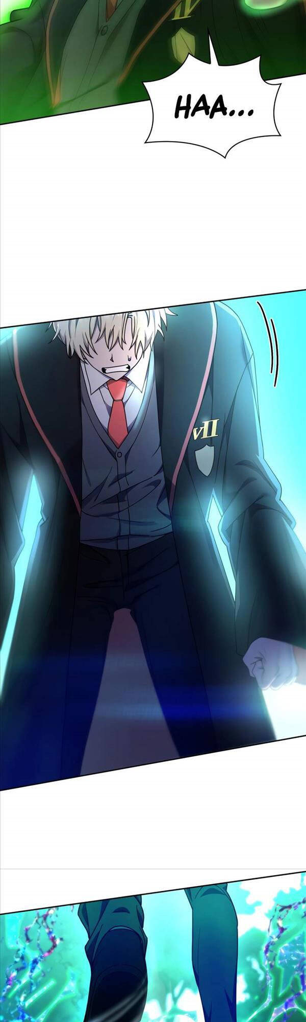 Đại Pháp Sư Toàn Năng Chap 26 - Next Chap 27