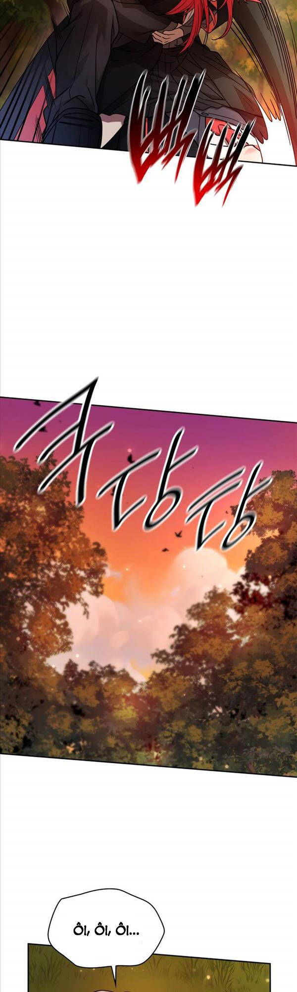 Đại Pháp Sư Toàn Năng Chap 26 - Next Chap 27