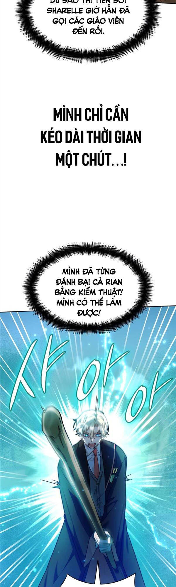 Đại Pháp Sư Toàn Năng Chap 26 - Next Chap 27