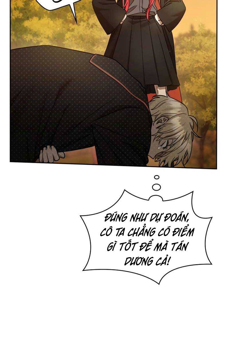 Đại Pháp Sư Toàn Năng Chap 27 - Next Chap 28