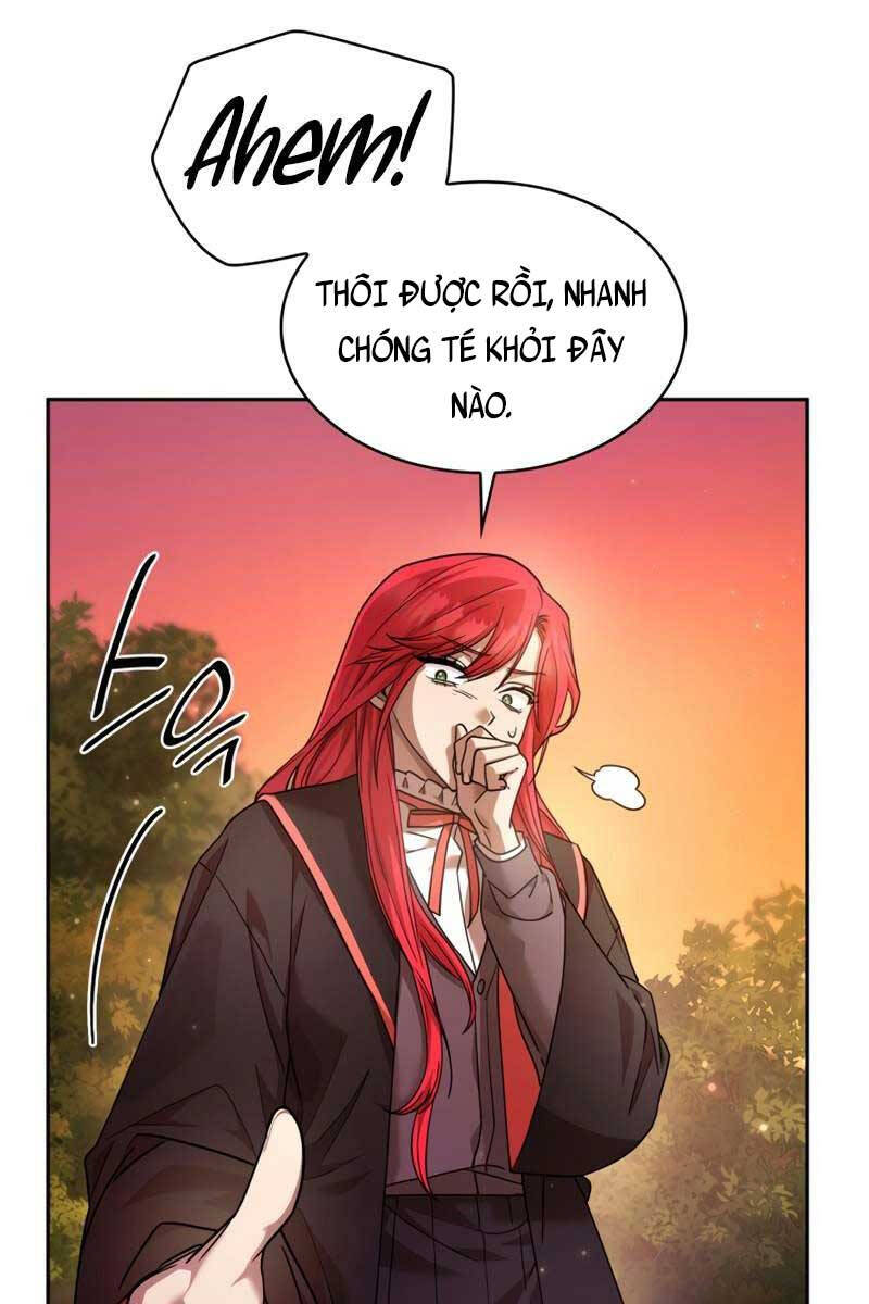 Đại Pháp Sư Toàn Năng Chap 27 - Next Chap 28