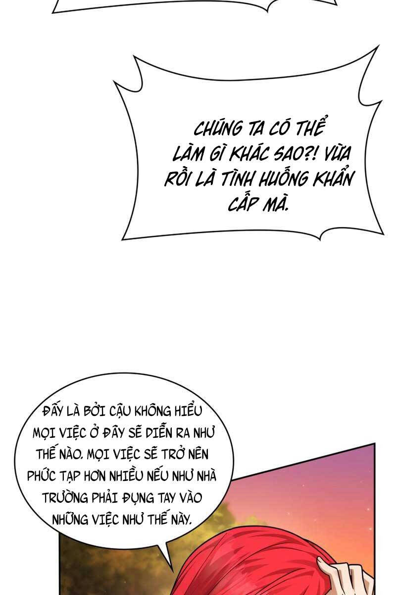 Đại Pháp Sư Toàn Năng Chap 27 - Next Chap 28