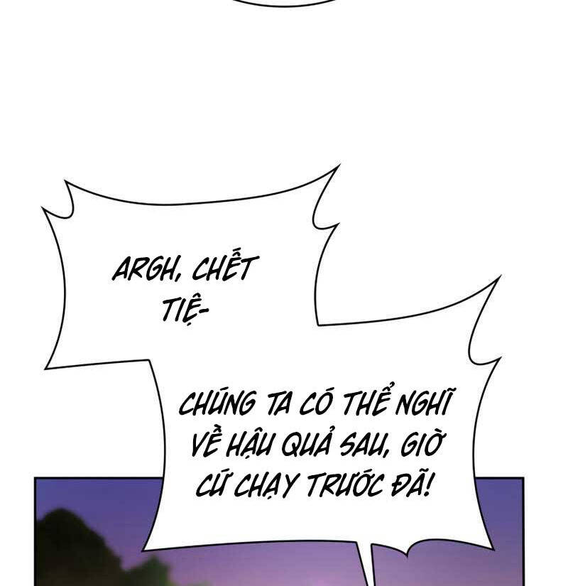 Đại Pháp Sư Toàn Năng Chap 27 - Next Chap 28