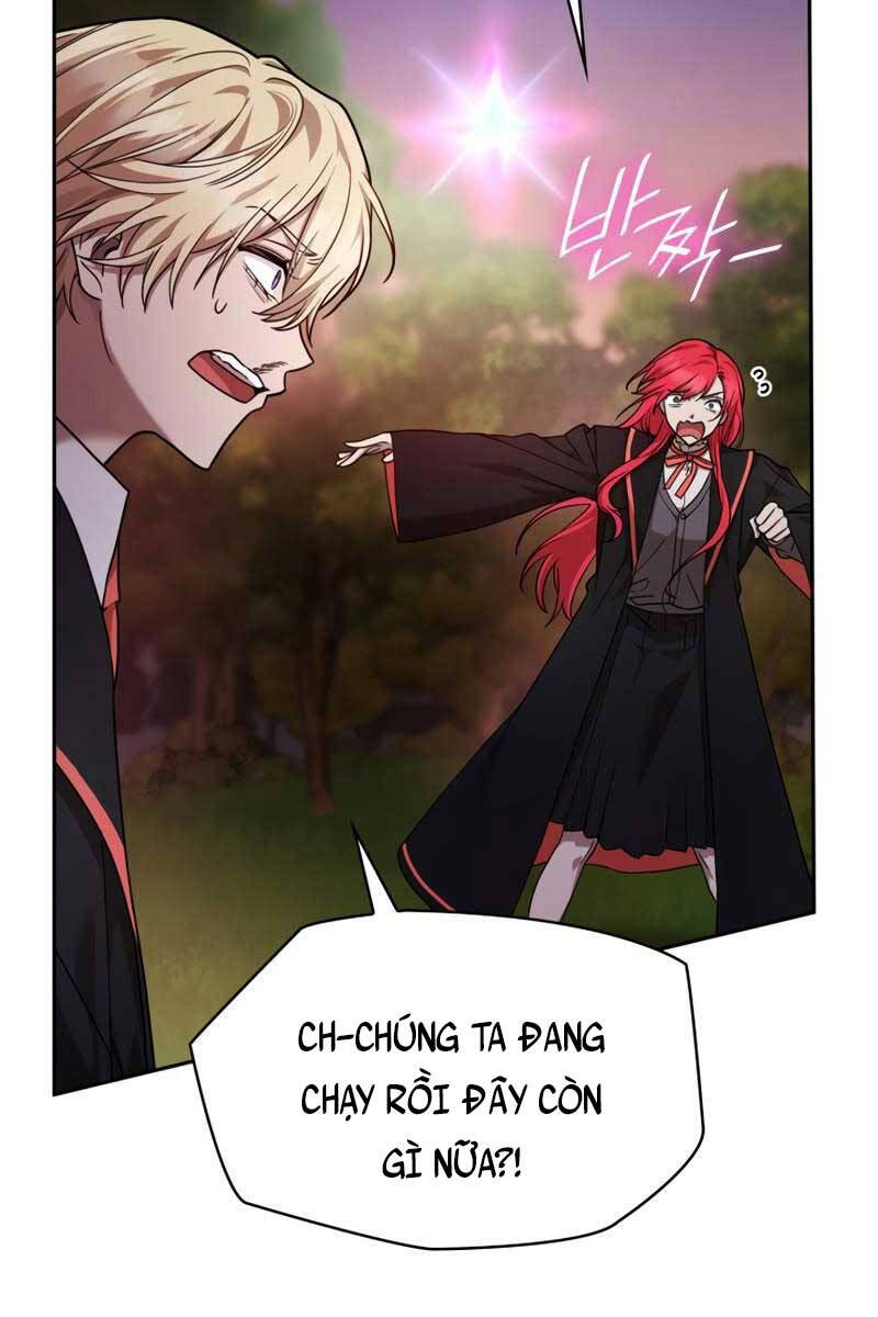 Đại Pháp Sư Toàn Năng Chap 27 - Next Chap 28