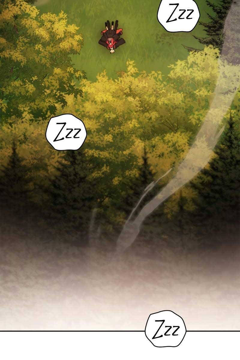 Đại Pháp Sư Toàn Năng Chap 27 - Next Chap 28