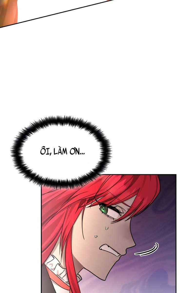 Đại Pháp Sư Toàn Năng Chap 27 - Next Chap 28