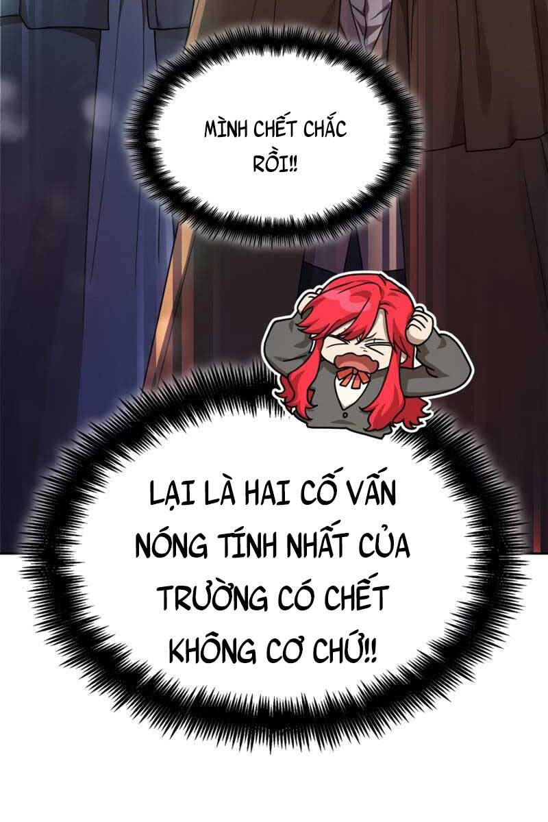 Đại Pháp Sư Toàn Năng Chap 27 - Next Chap 28