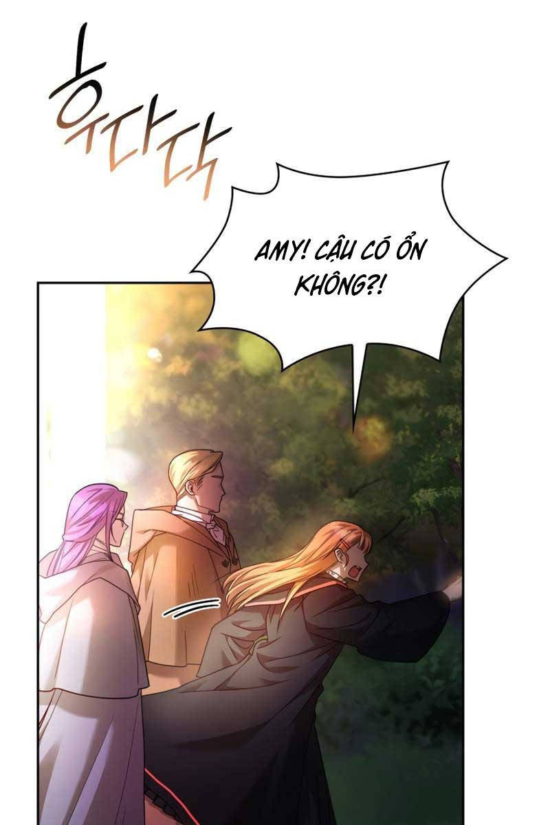 Đại Pháp Sư Toàn Năng Chap 27 - Next Chap 28