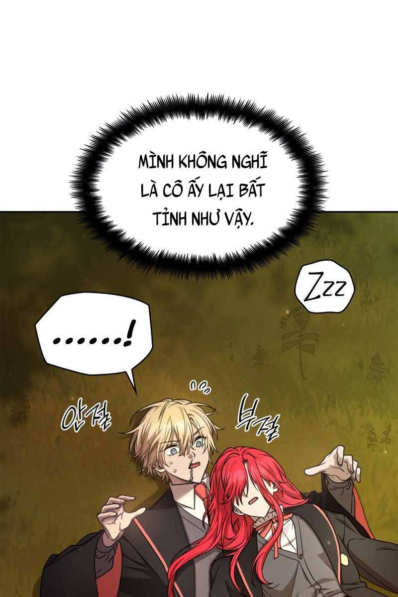 Đại Pháp Sư Toàn Năng Chap 27 - Next Chap 28