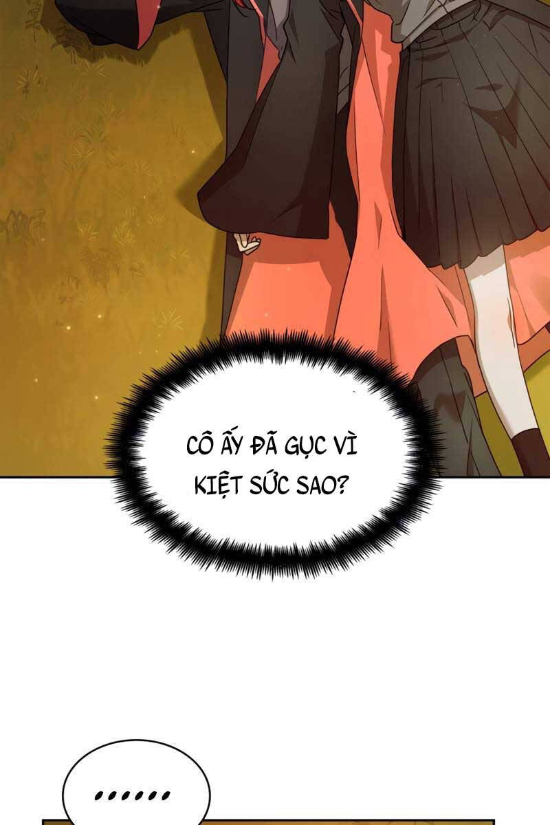 Đại Pháp Sư Toàn Năng Chap 27 - Next Chap 28