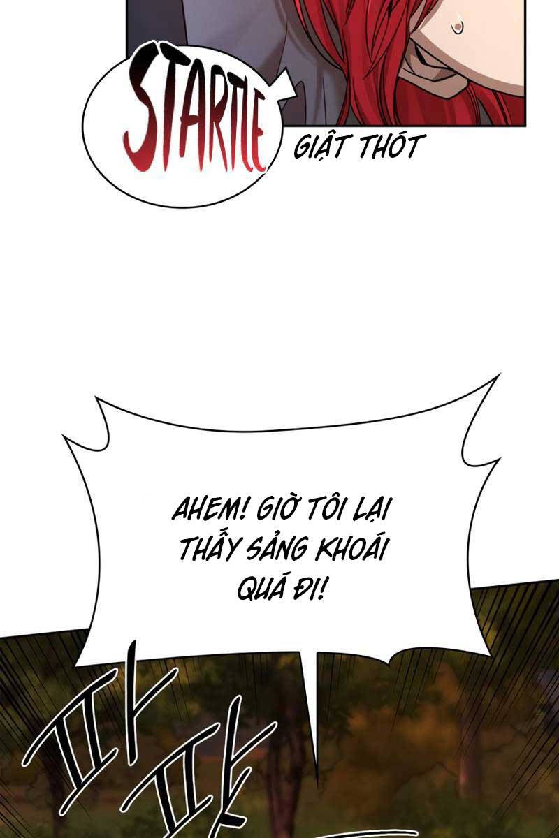 Đại Pháp Sư Toàn Năng Chap 27 - Next Chap 28