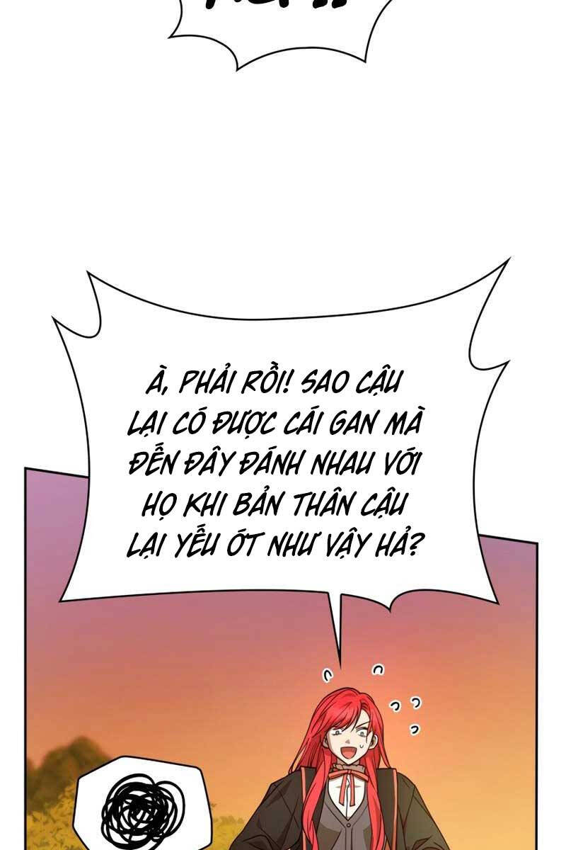Đại Pháp Sư Toàn Năng Chap 27 - Next Chap 28