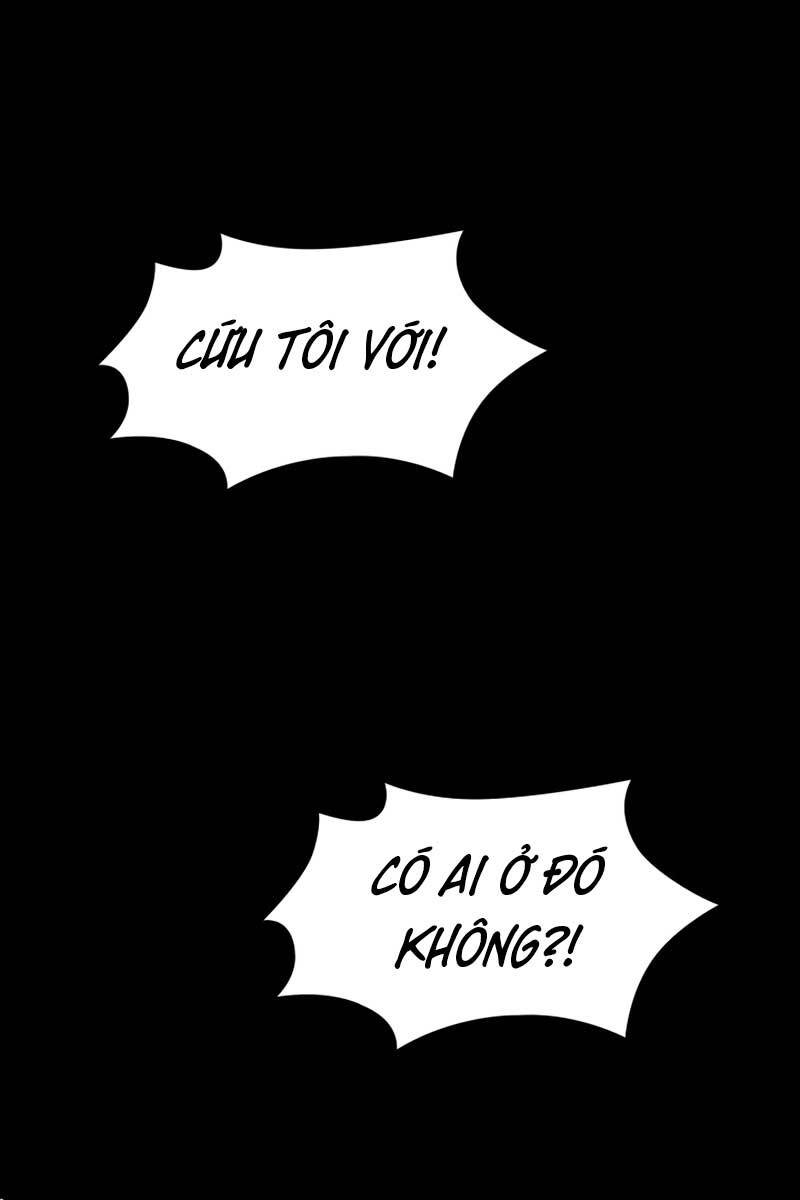 Đại Pháp Sư Toàn Năng Chap 28 - Next Chap 29