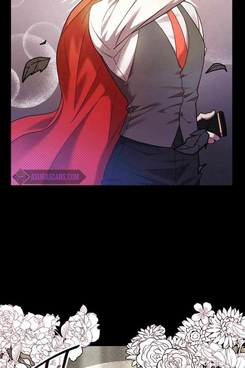 Đại Pháp Sư Toàn Năng Chap 28 - Next Chap 29