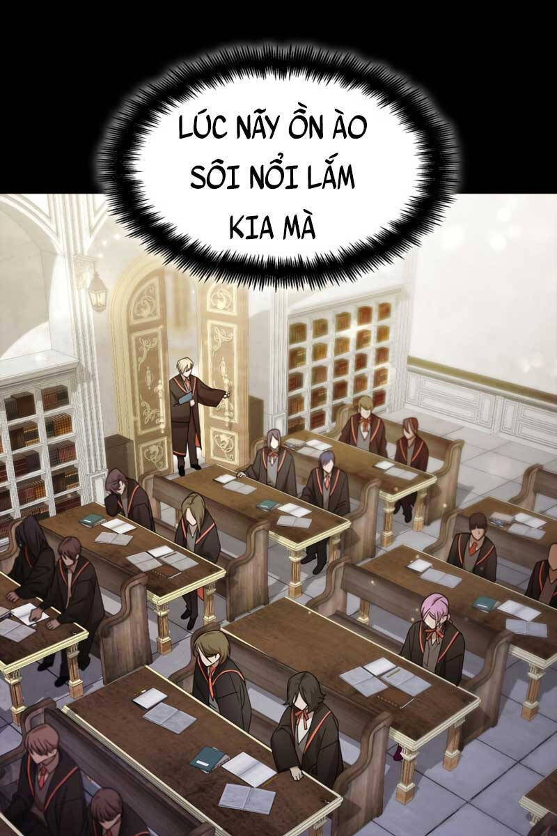 Đại Pháp Sư Toàn Năng Chap 28 - Next Chap 29