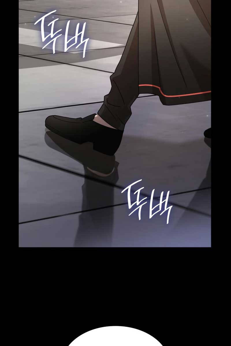 Đại Pháp Sư Toàn Năng Chap 28 - Next Chap 29