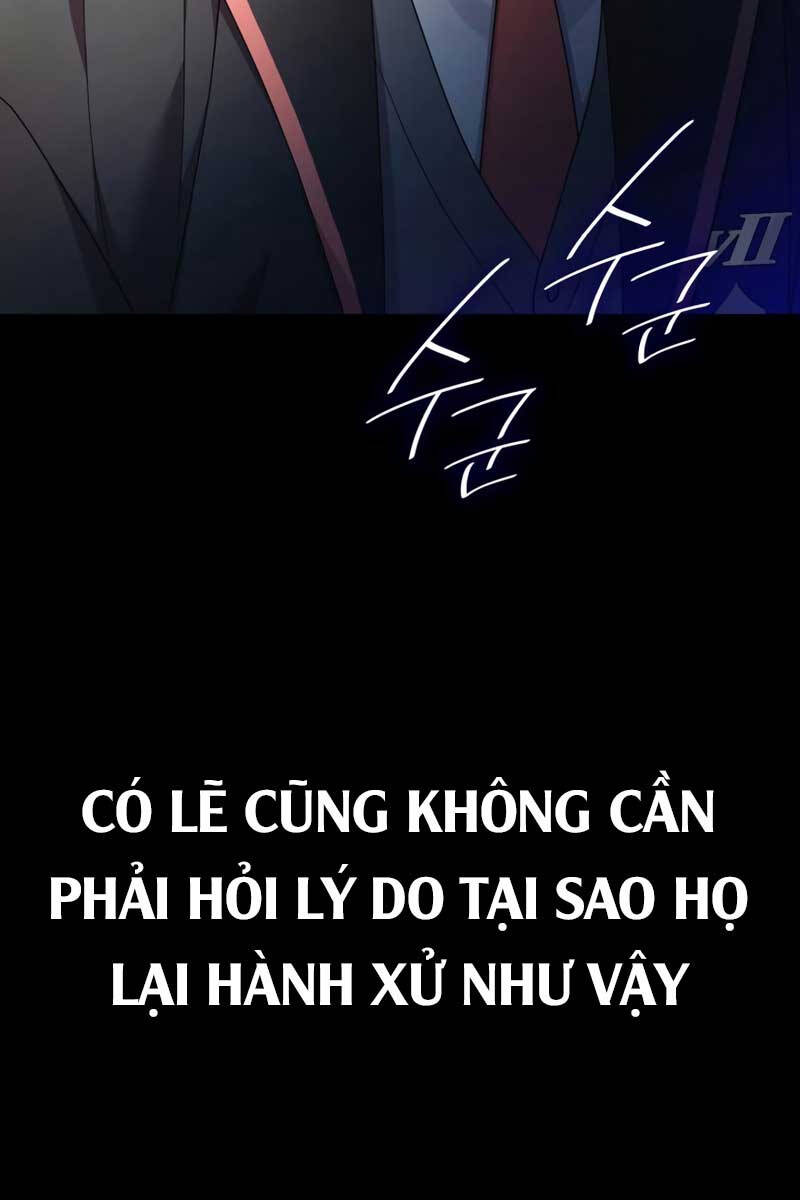 Đại Pháp Sư Toàn Năng Chap 28 - Next Chap 29