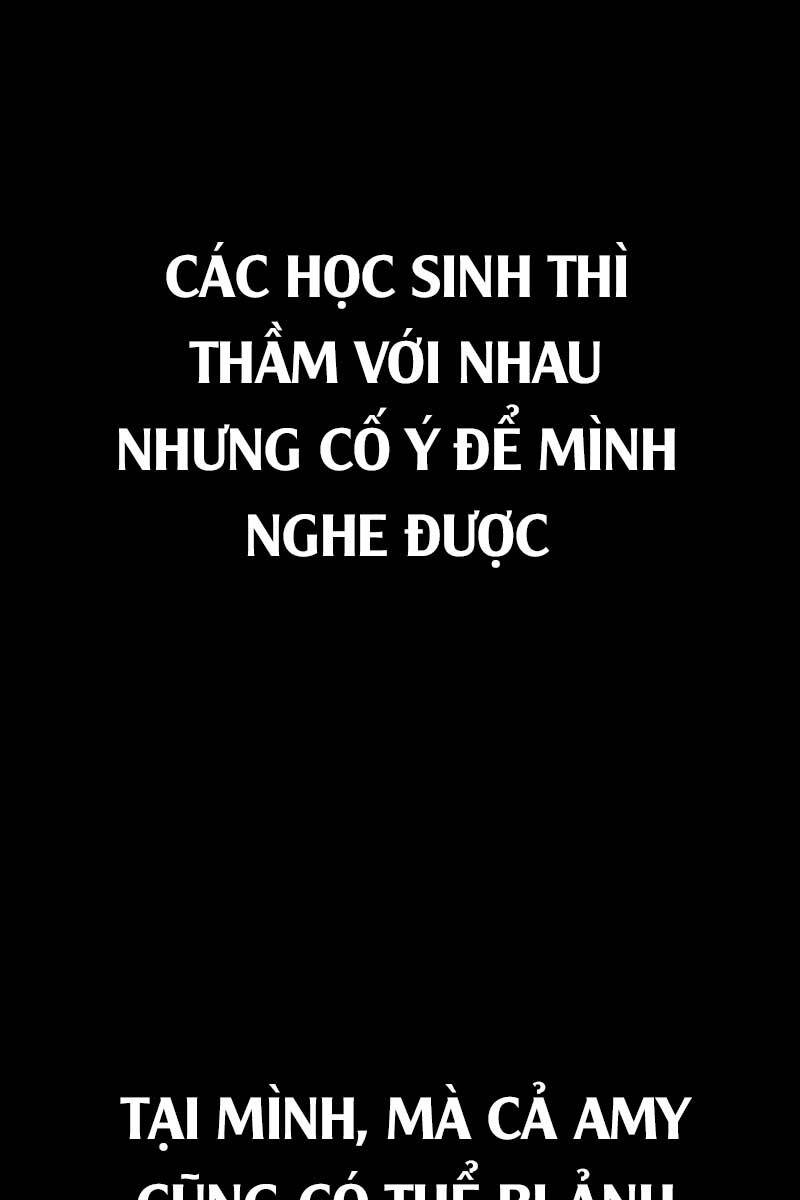 Đại Pháp Sư Toàn Năng Chap 28 - Next Chap 29