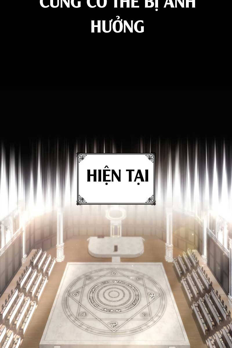 Đại Pháp Sư Toàn Năng Chap 28 - Next Chap 29