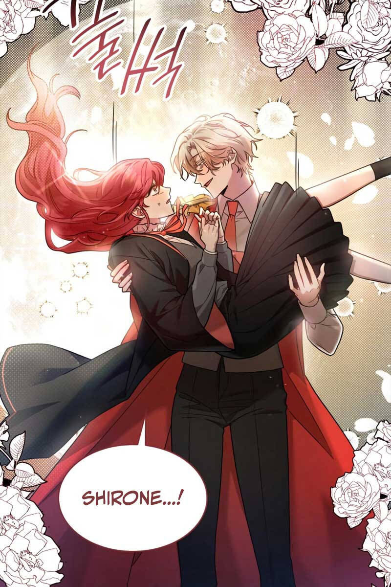 Đại Pháp Sư Toàn Năng Chap 28 - Next Chap 29