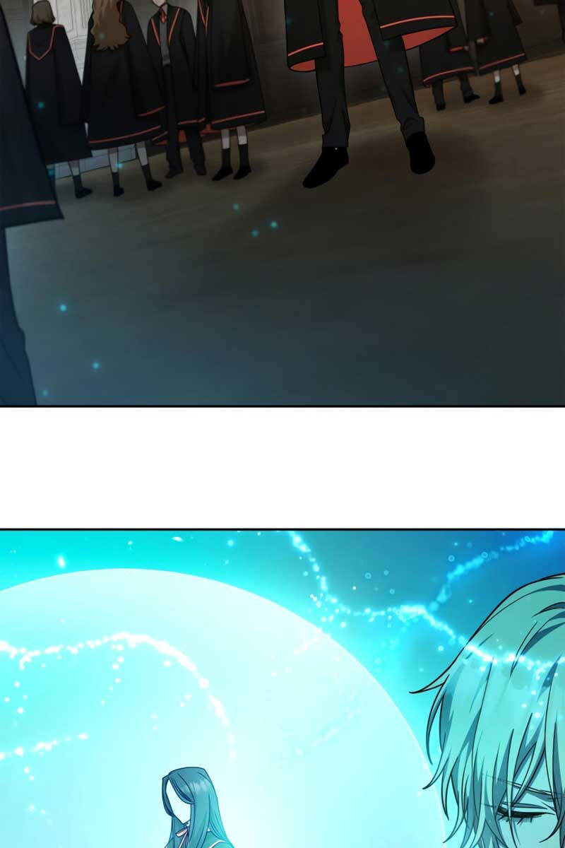 Đại Pháp Sư Toàn Năng Chap 28 - Next Chap 29
