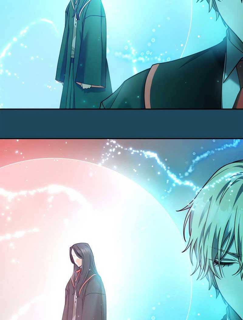 Đại Pháp Sư Toàn Năng Chap 28 - Next Chap 29